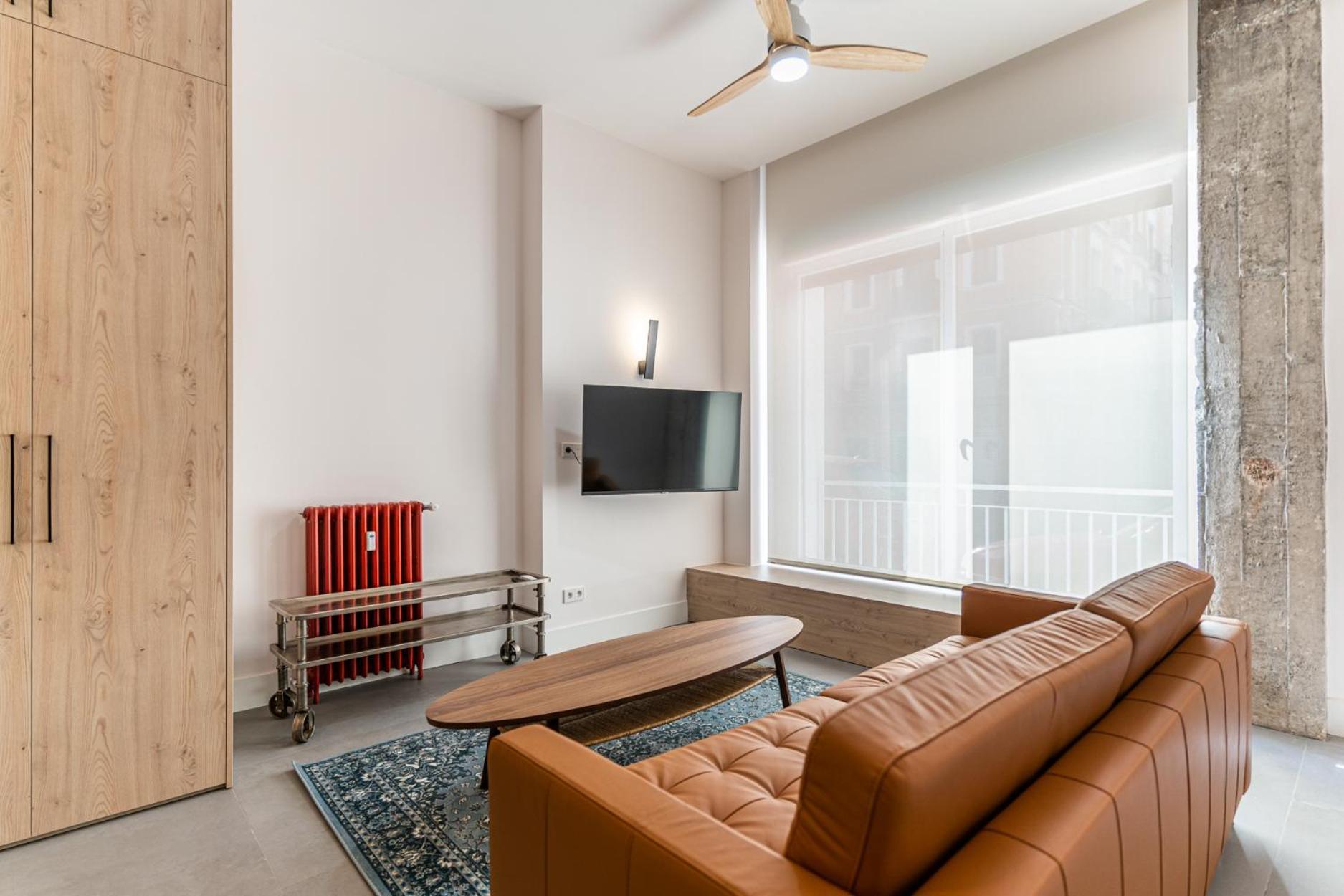 Vr Palace Apartments — Photos 1